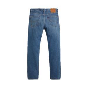 Jeans levi's. denim chiaro