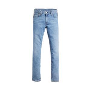 Jeans levi's. denim