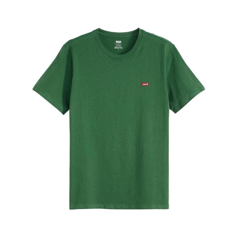 levis t-shirt levi's. militare - foto 1