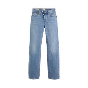 Jeans levi's. denim chiaro