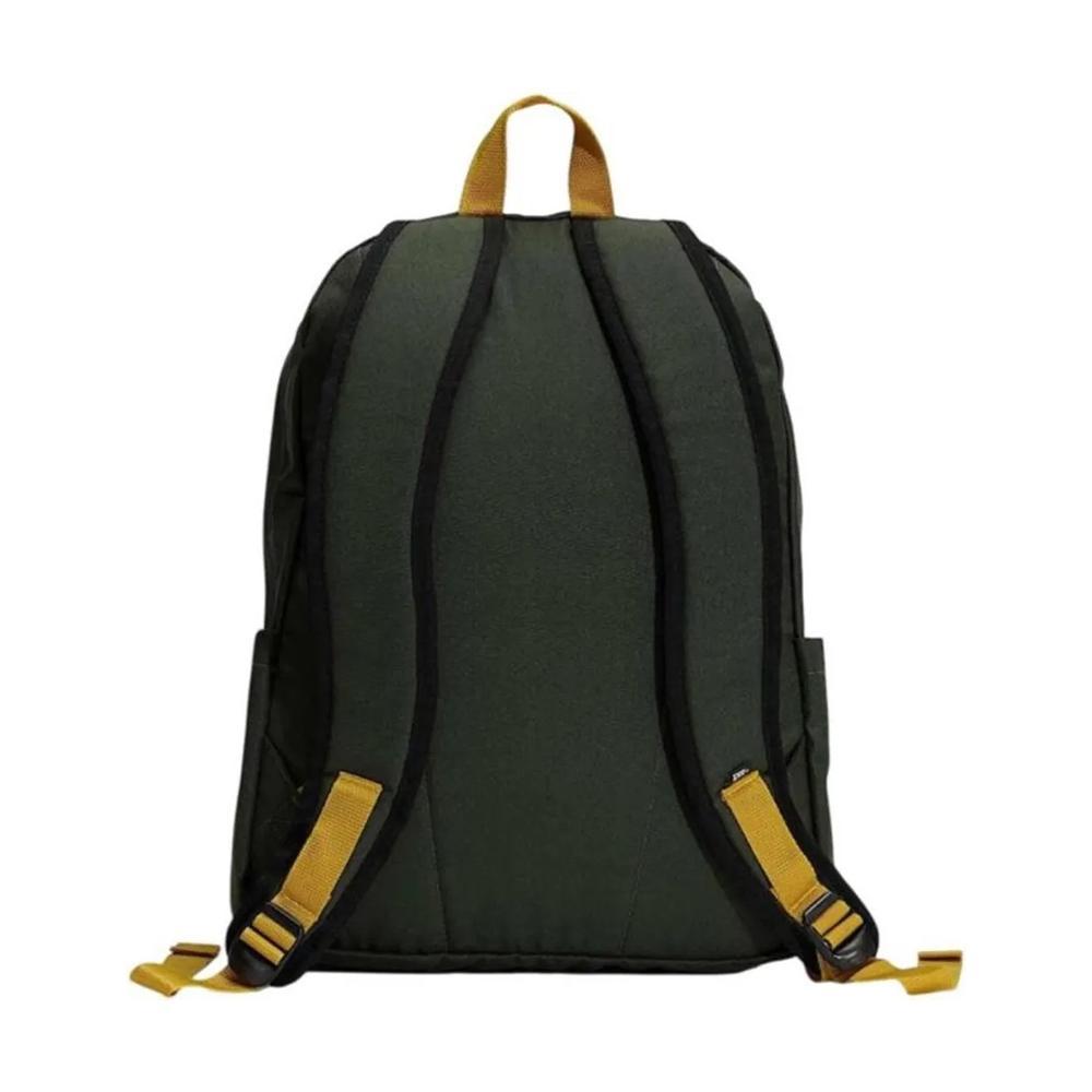 vans zaino vans.. militare - foto 2