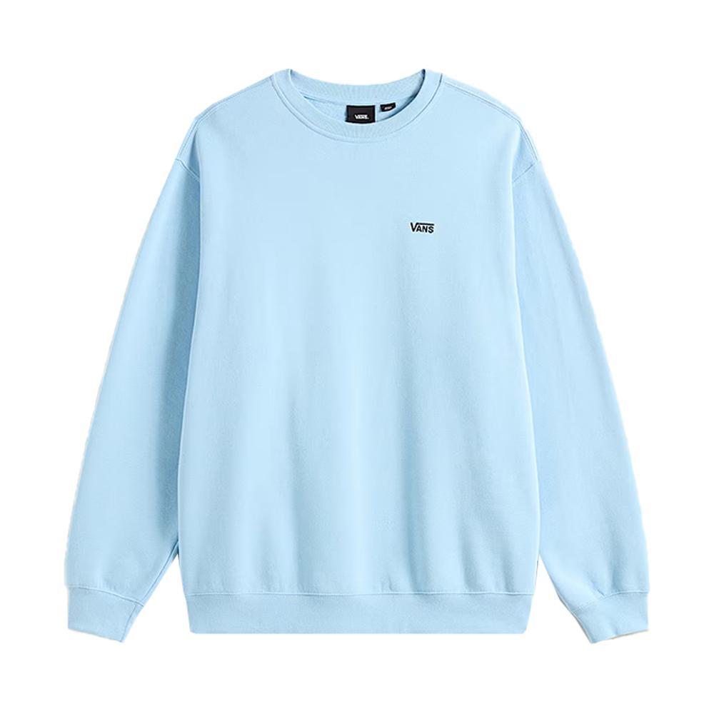 vans felpa vans. cielo - foto 1