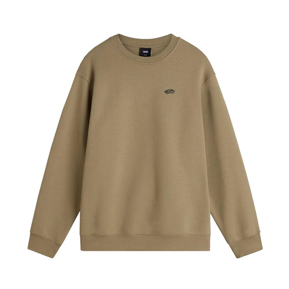 vans felpa vans. sabbia - foto 1