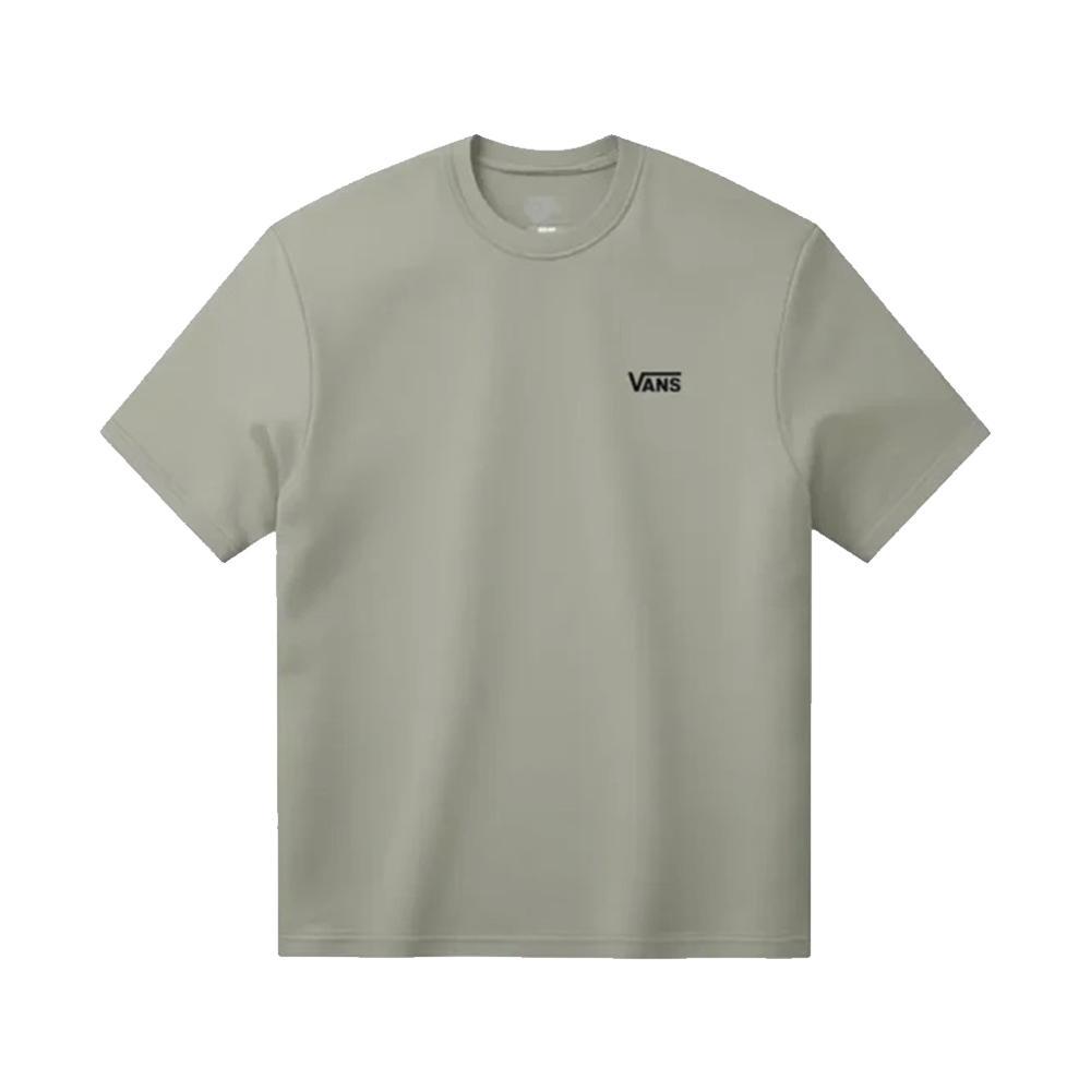 vans t-shirt vans. salvia - foto 1 vans t-shirt vans. salvia - foto 1