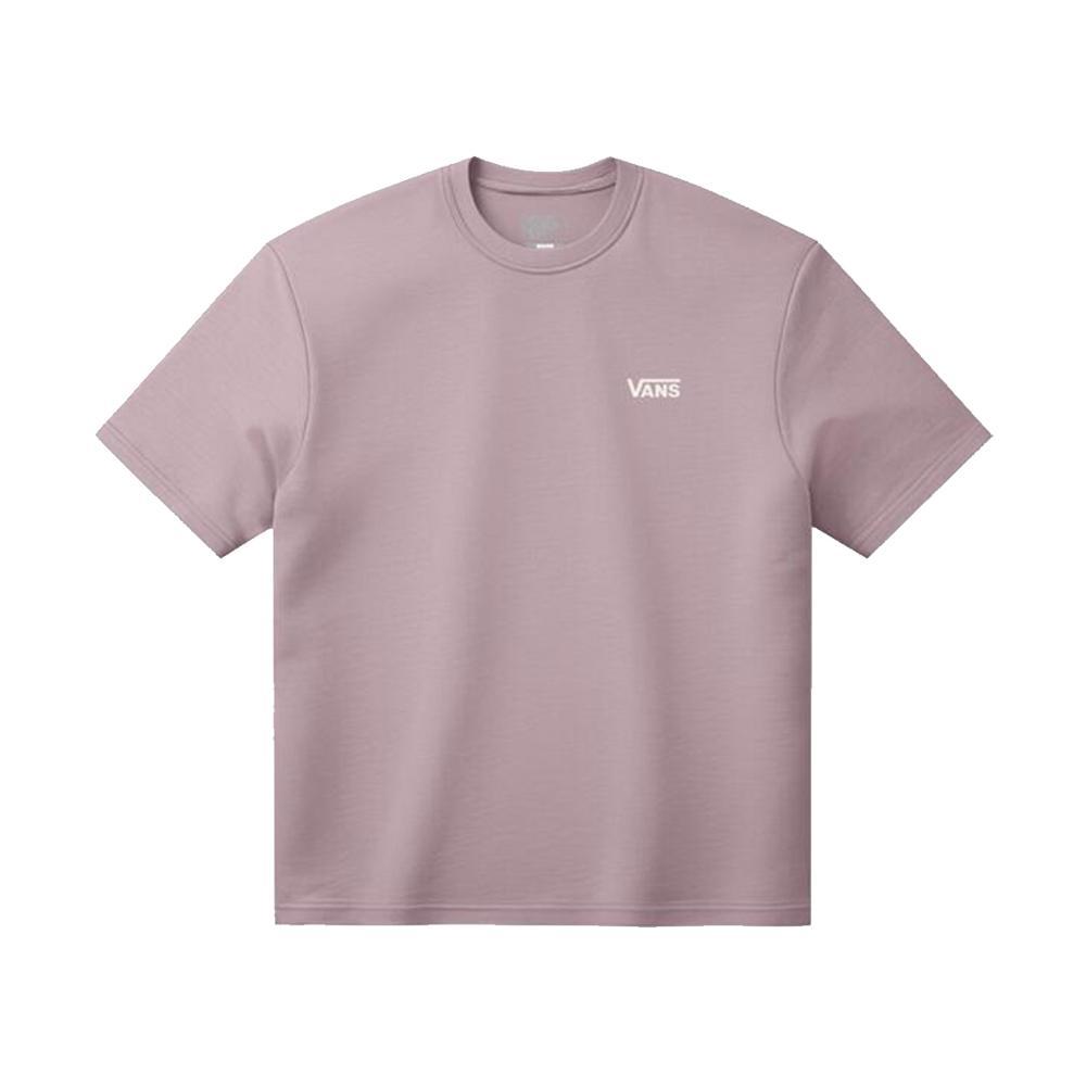 vans t-shirt vans. rosa - foto 1 vans t-shirt vans. rosa - foto 1
