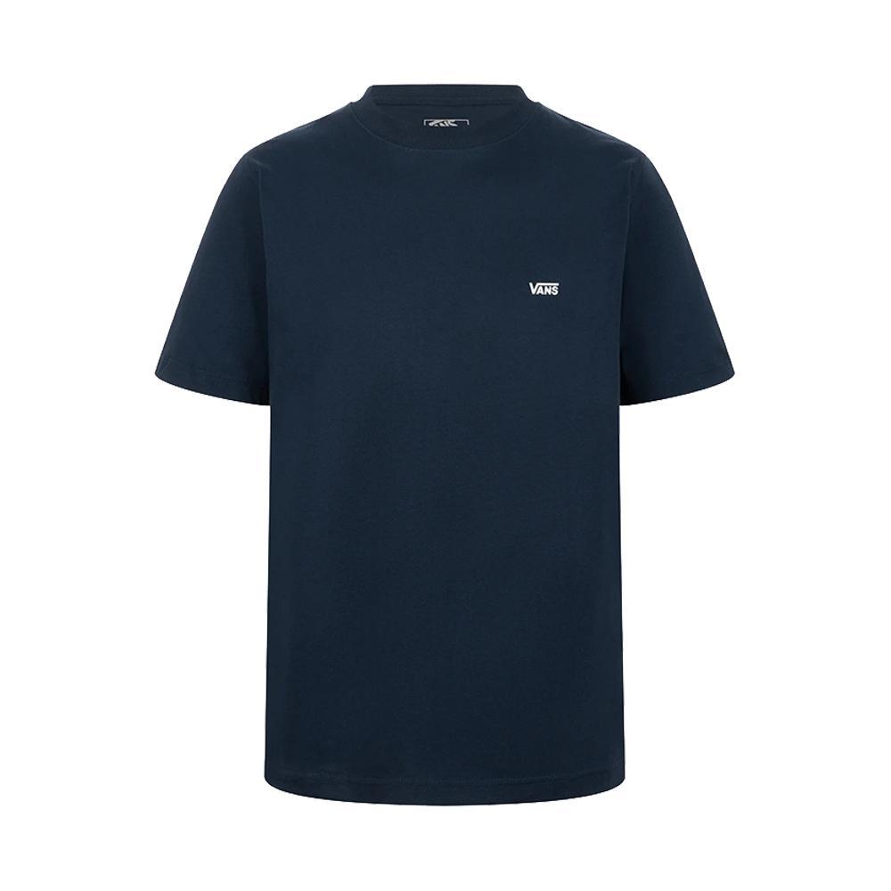 vans t-shirt vans. blu - foto 1