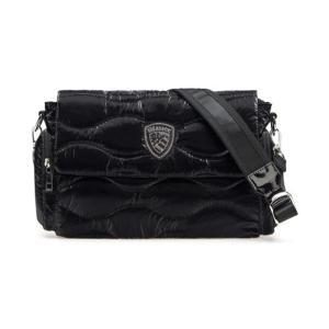 Borsetta . nero lucido