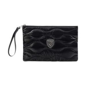 Pochette . nero