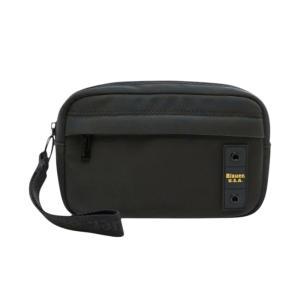 Pochette . nero
