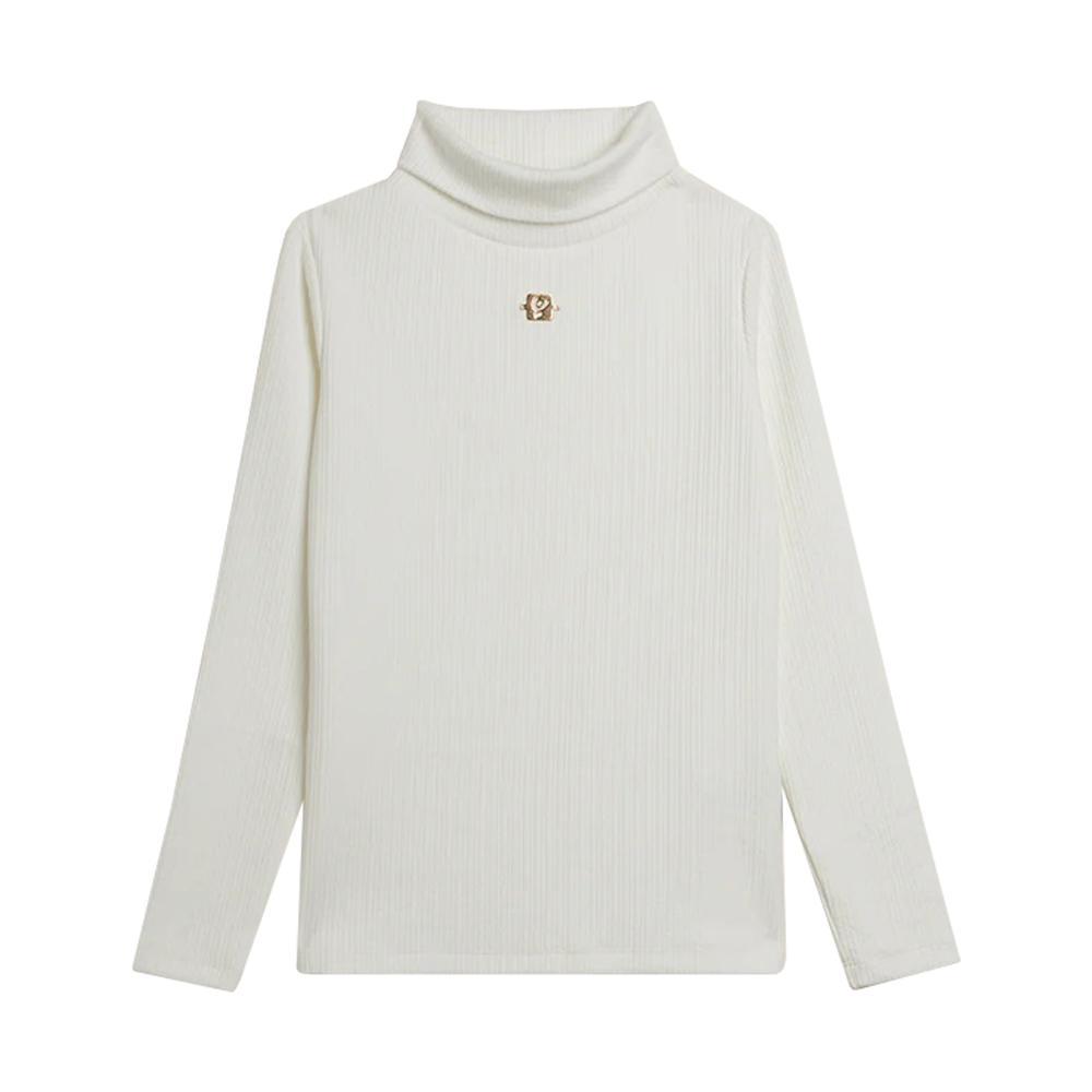 freddy maglia freddy. bianco - foto 1