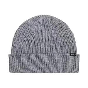 Cappello . grigio