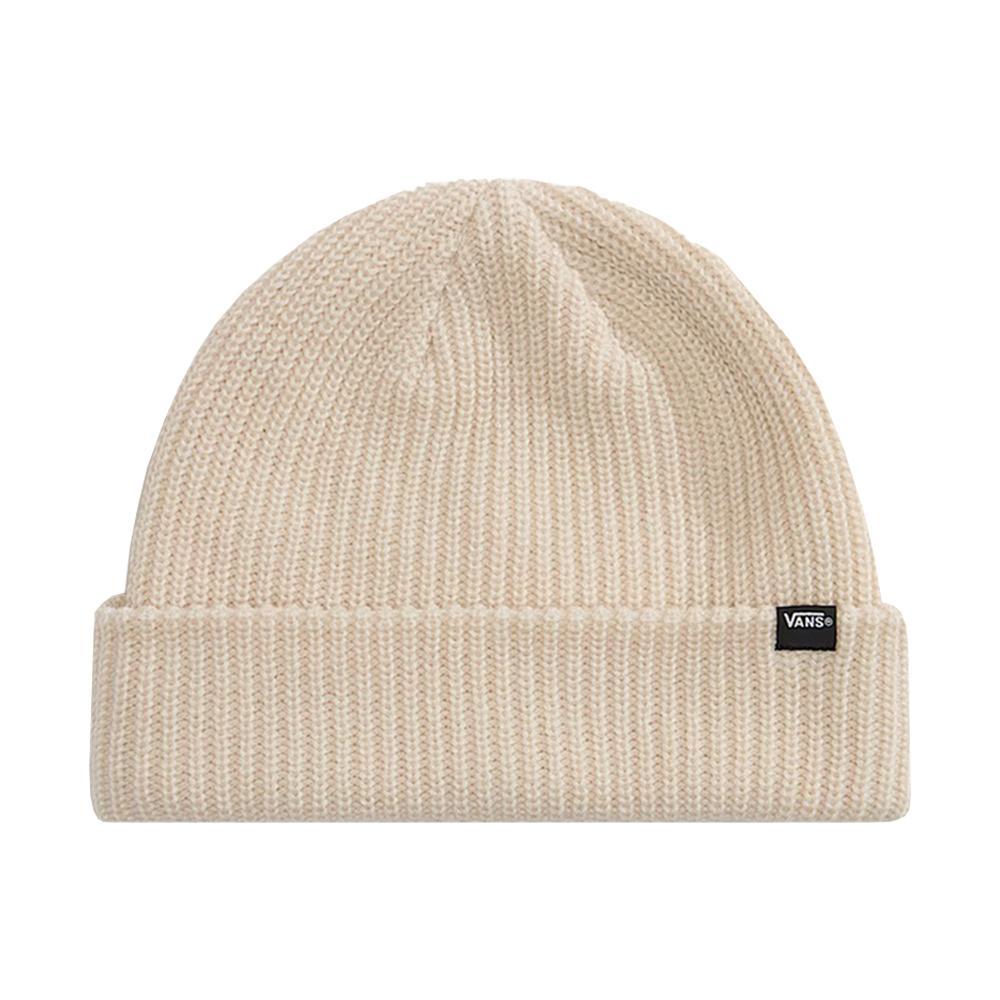 vans cappello vans. sabbia - foto 1