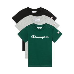 T-shirt . grigio/multicolor