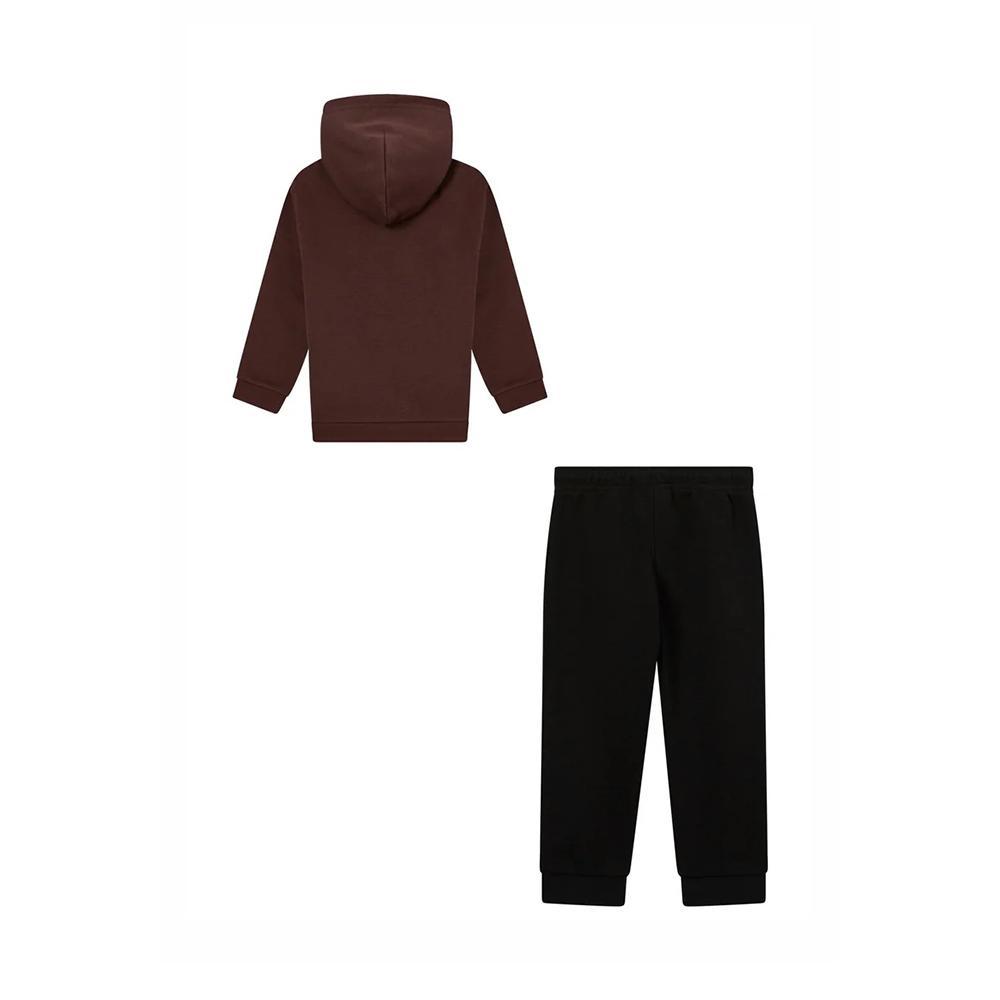 champion tuta champion. mosto - foto 2