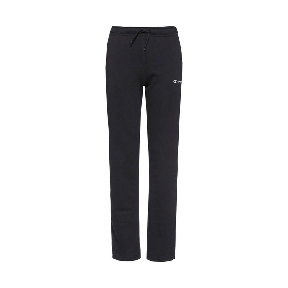 champion pantafelpa champion. nero - foto 1