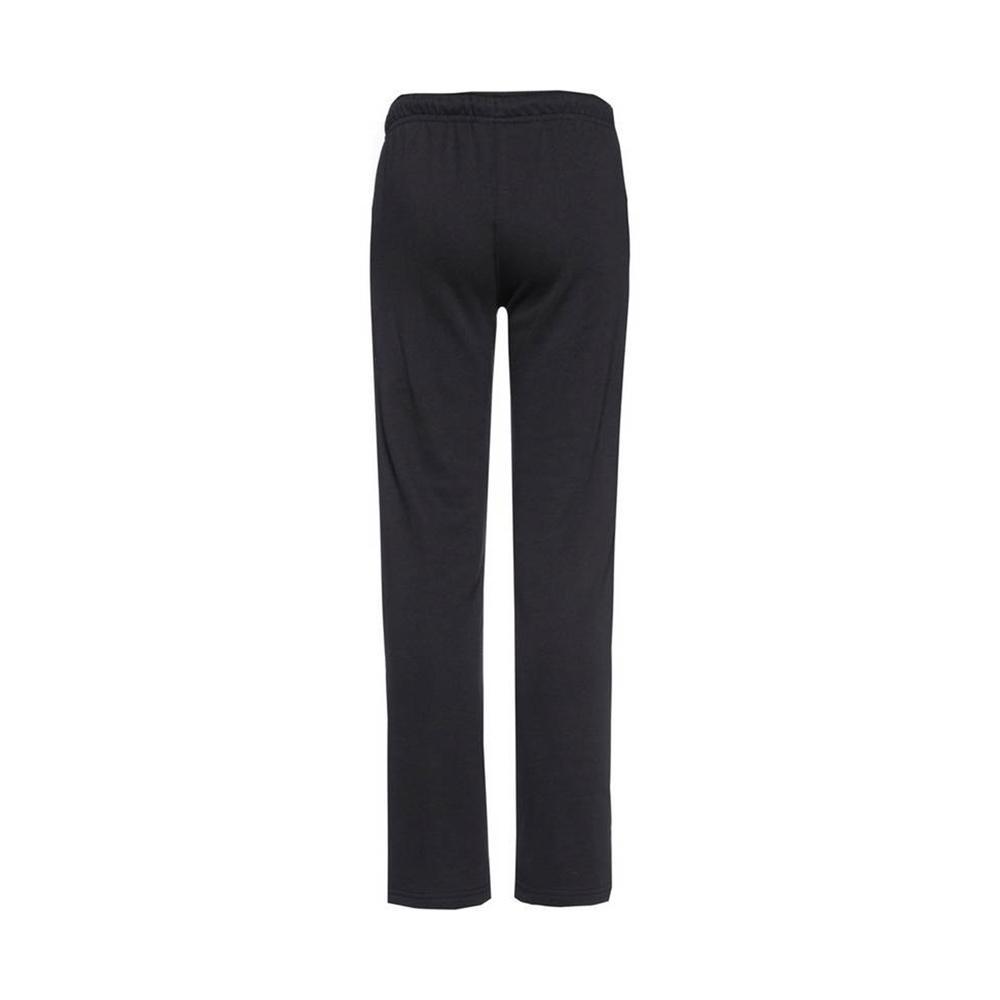 champion pantafelpa champion. nero - foto 2