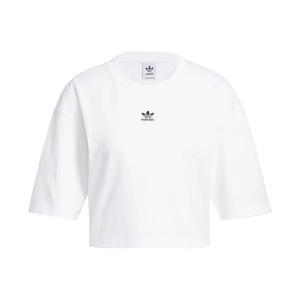 T-shirt . bianco
