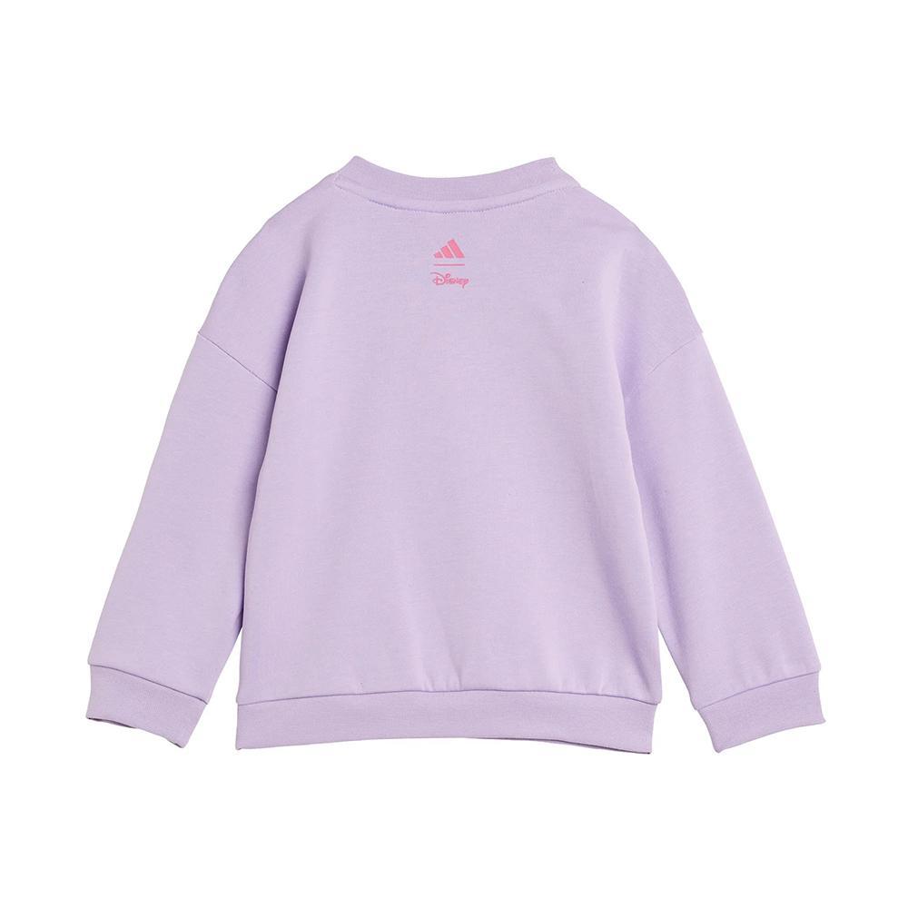 adidas tuta adidas. glicine - foto 2