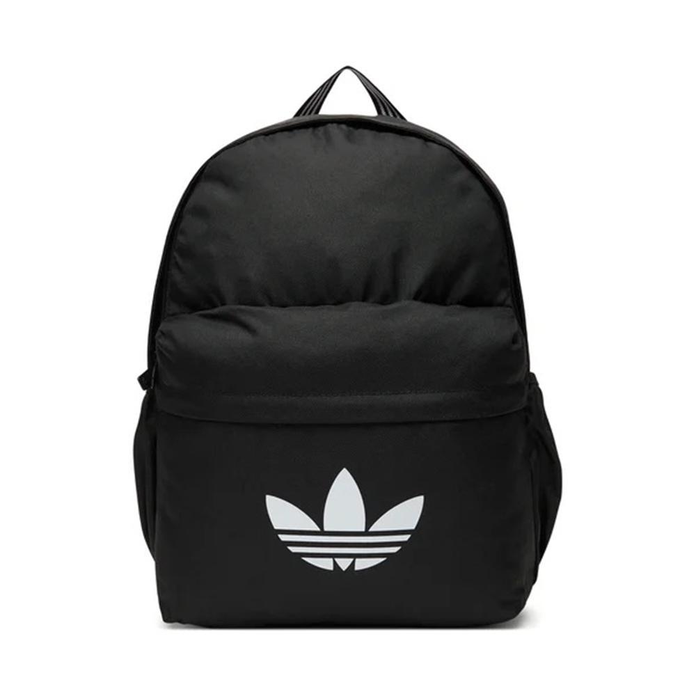 adidas zaino adidas. nero - foto 1