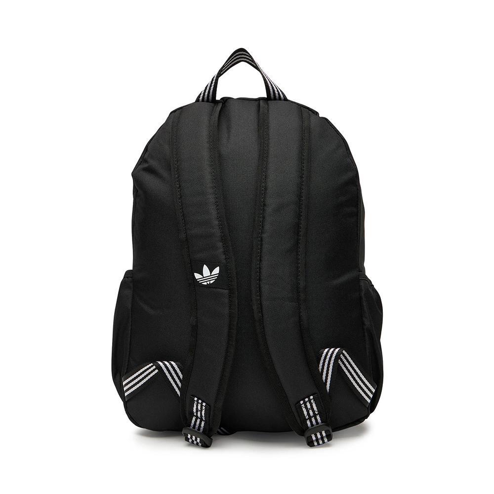 adidas zaino adidas. nero - foto 2