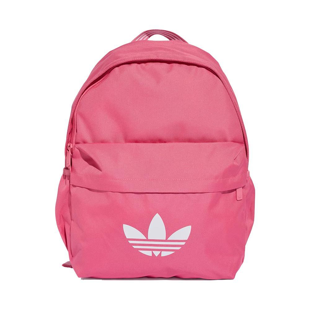 adidas zaino adidas. rosa - foto 1