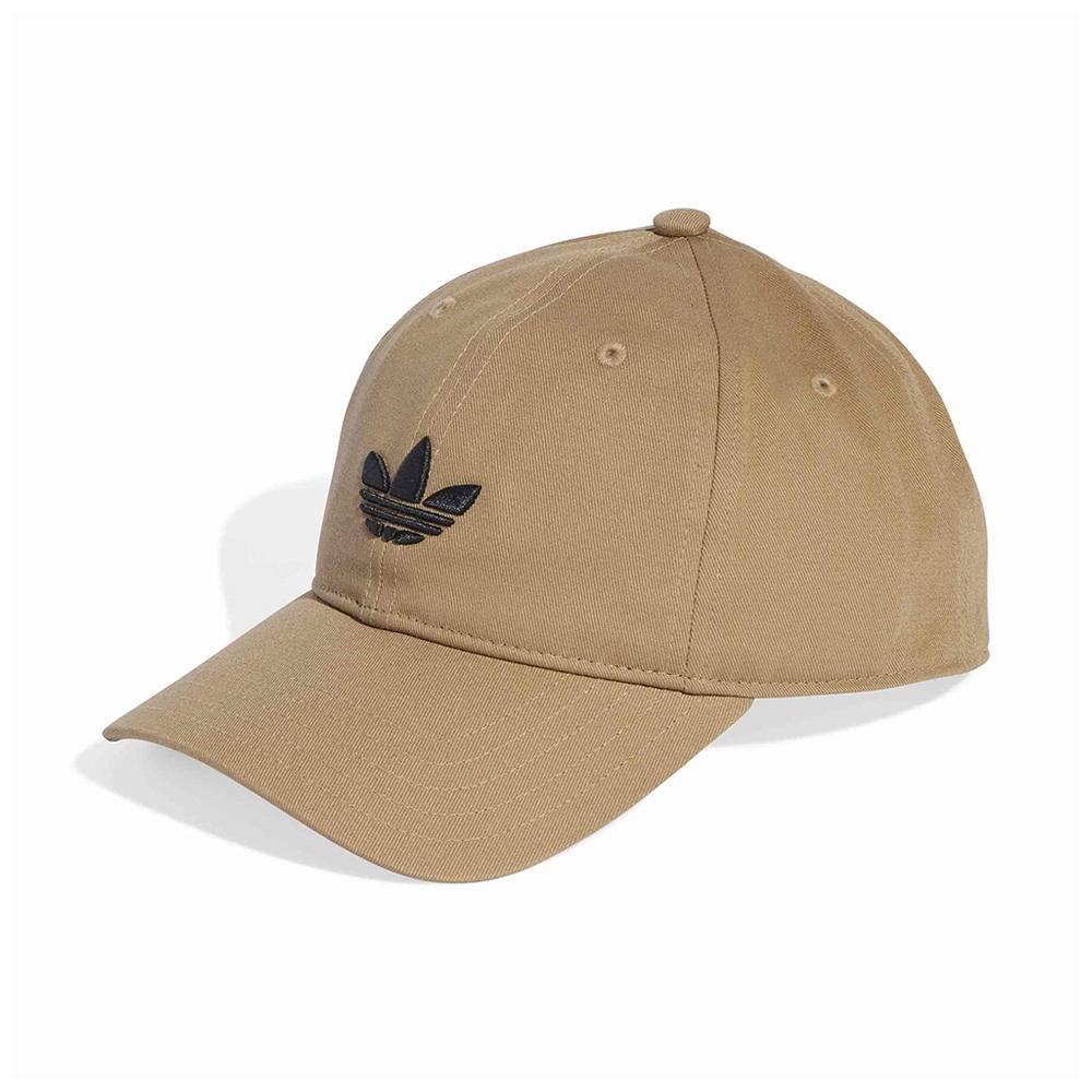 adidas berretto adidas. fango - foto 1