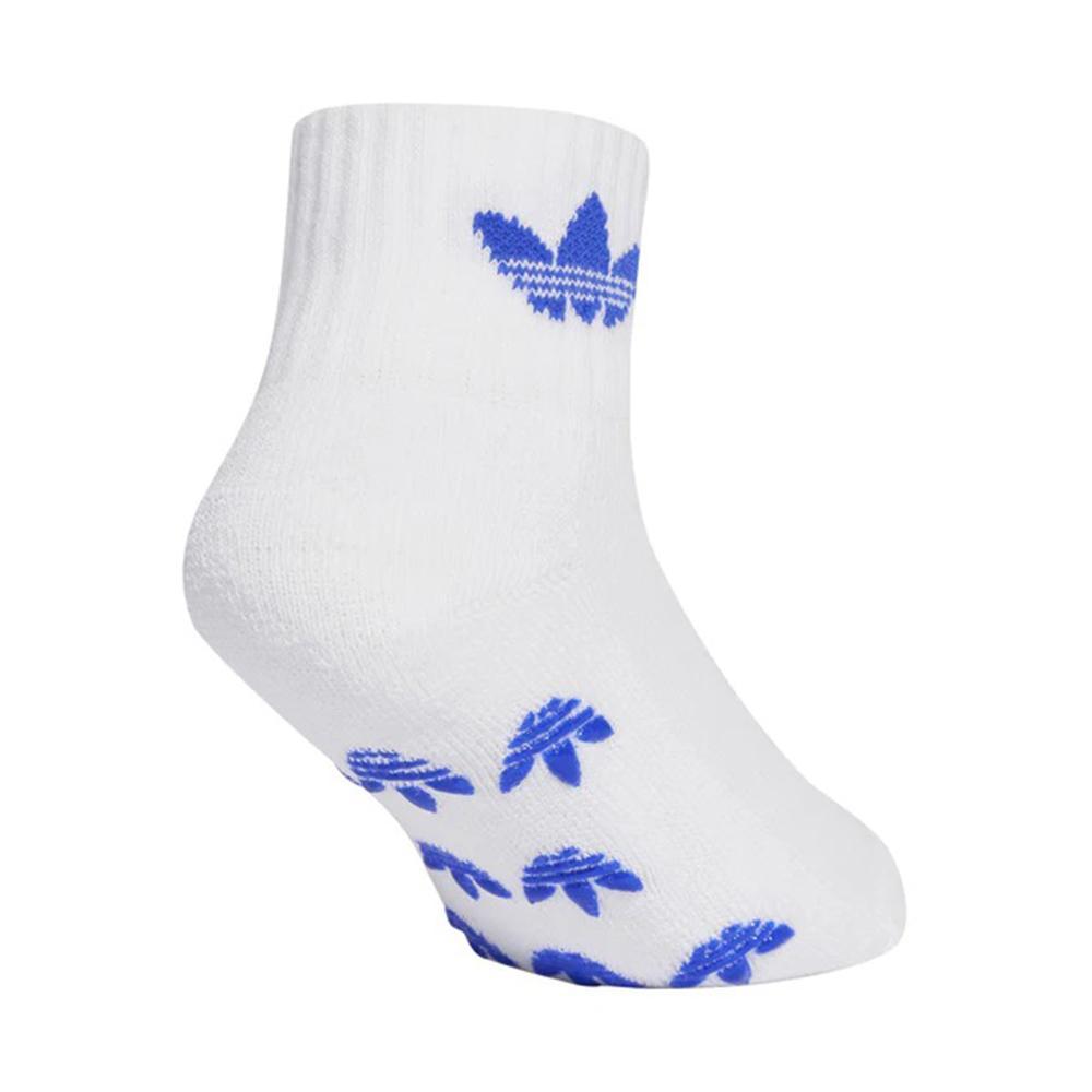 adidas calzini adidas. bianco - foto 2