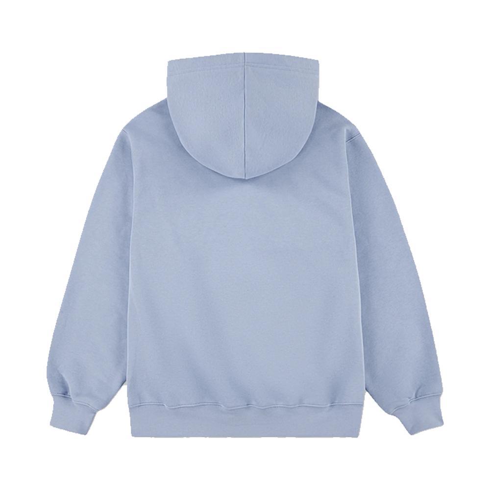 jordan felpa jordan. cielo - foto 2