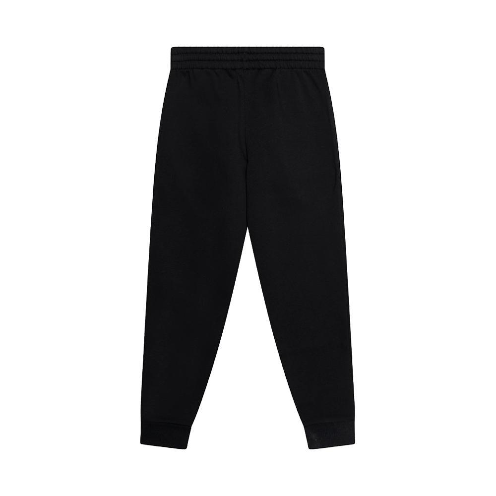 nike pantafelpa nike. nero - foto 2