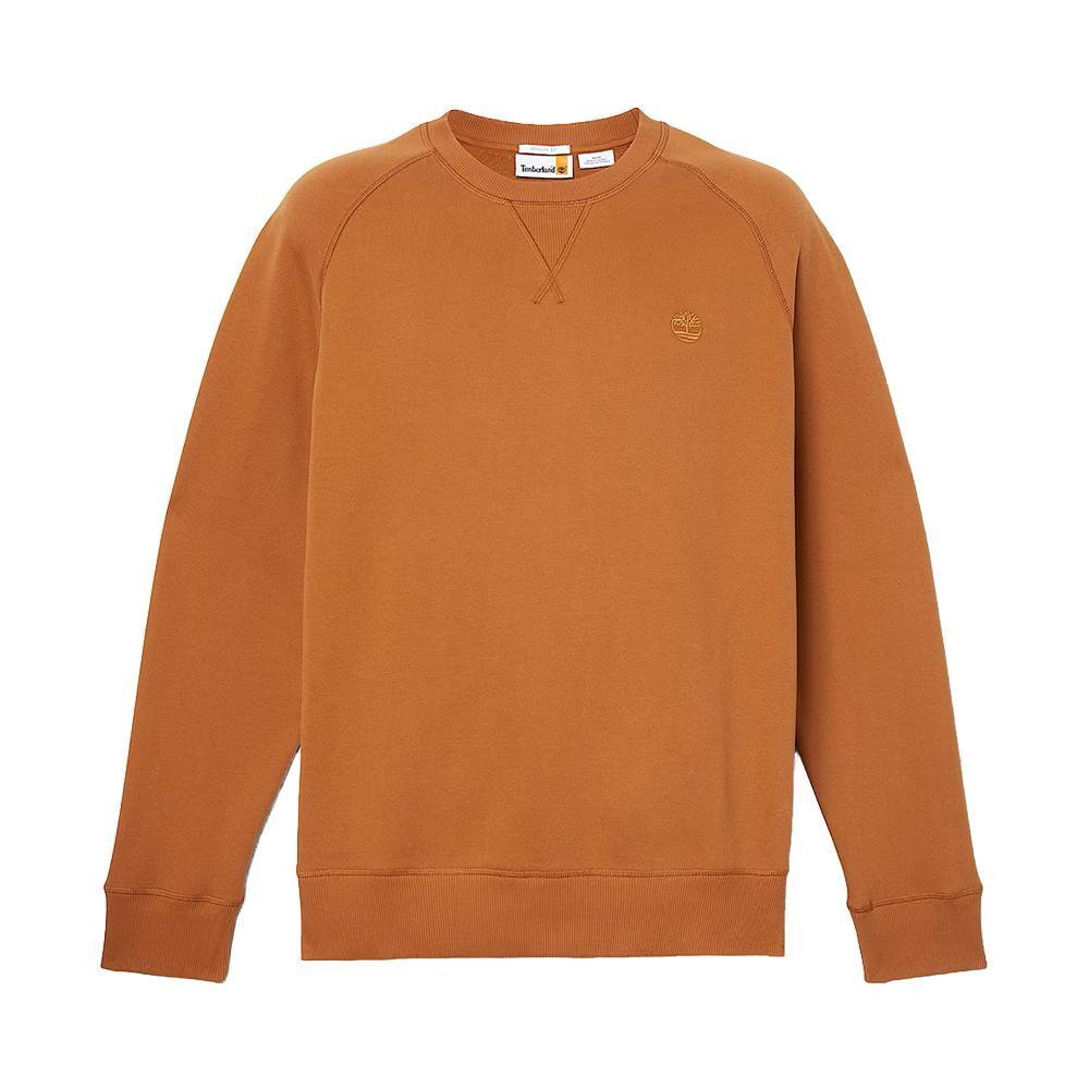 timberland a felpa timberland. tegola - foto 1