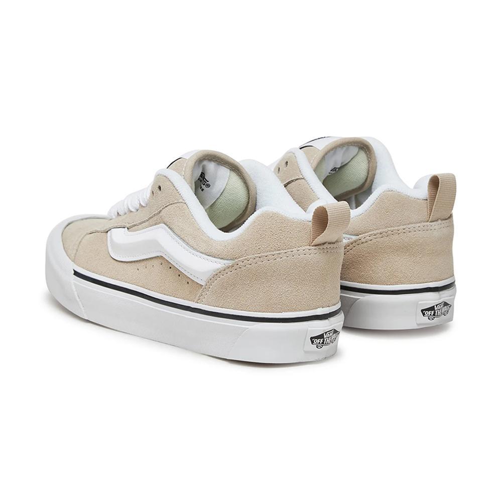 vans scarpa vans. sabbia - foto 3