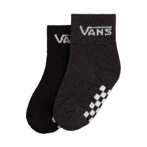 Calzini . nero/grigio