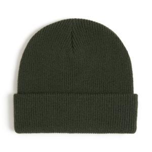 Cappello . verde