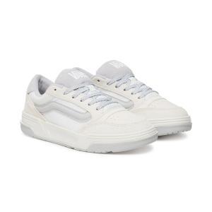 Scarpe . bianco/grigio