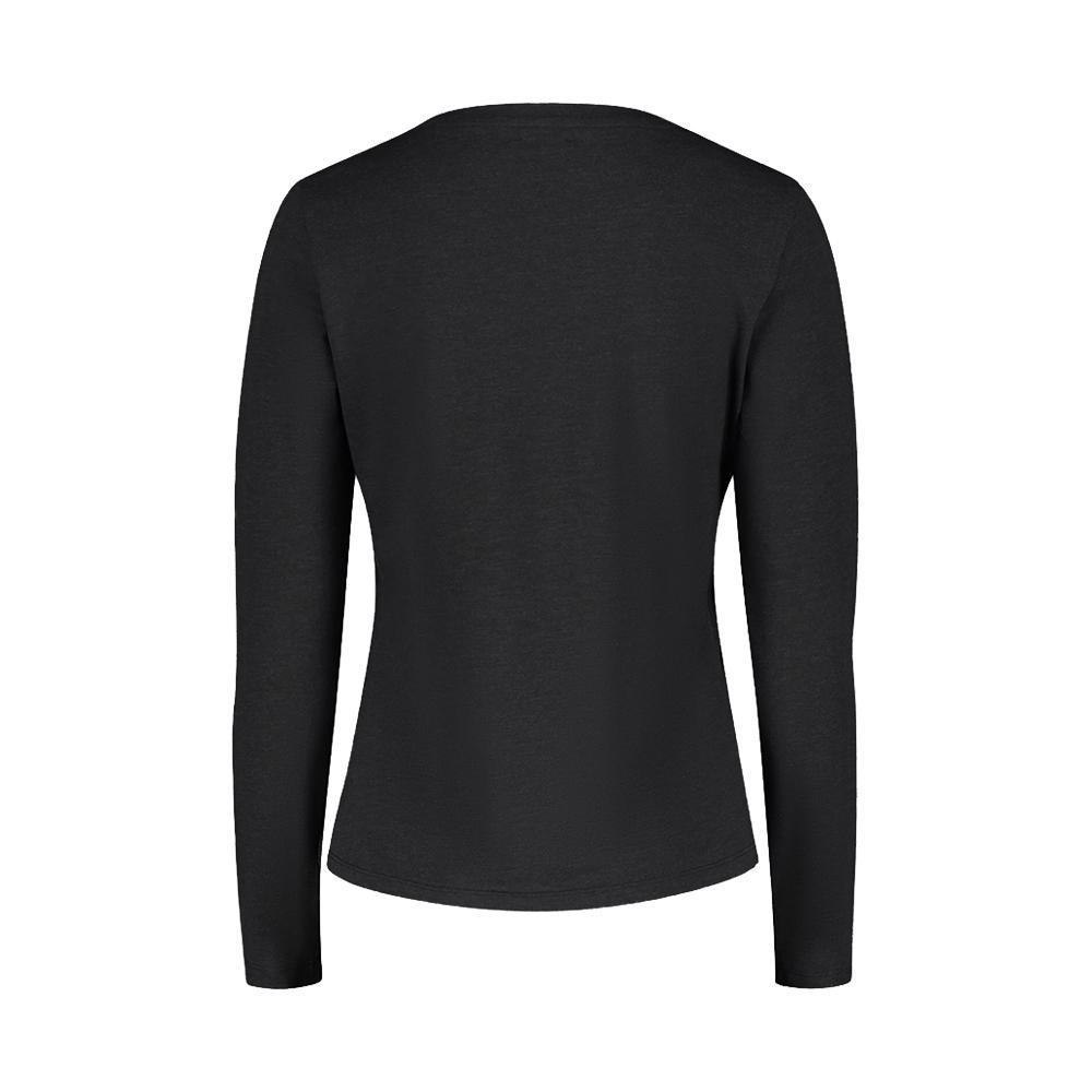 gaudi t-shirt gaudi. nero - foto 2