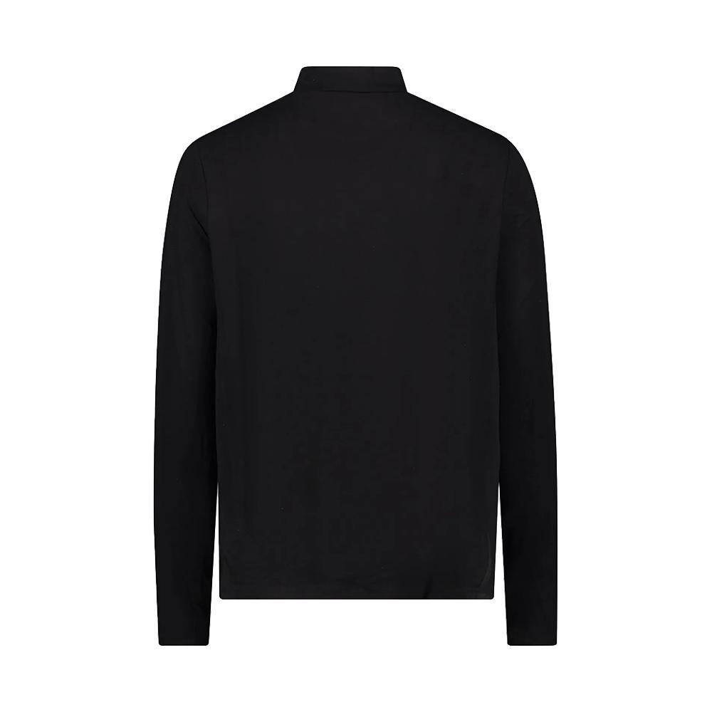 gaudi t-shirt gaudi. nero - foto 2