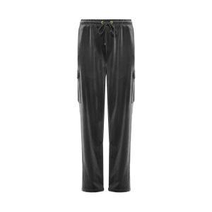 Pantalone . nero