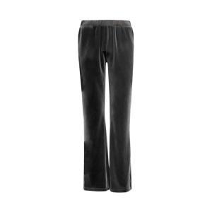 Pantalone . nero