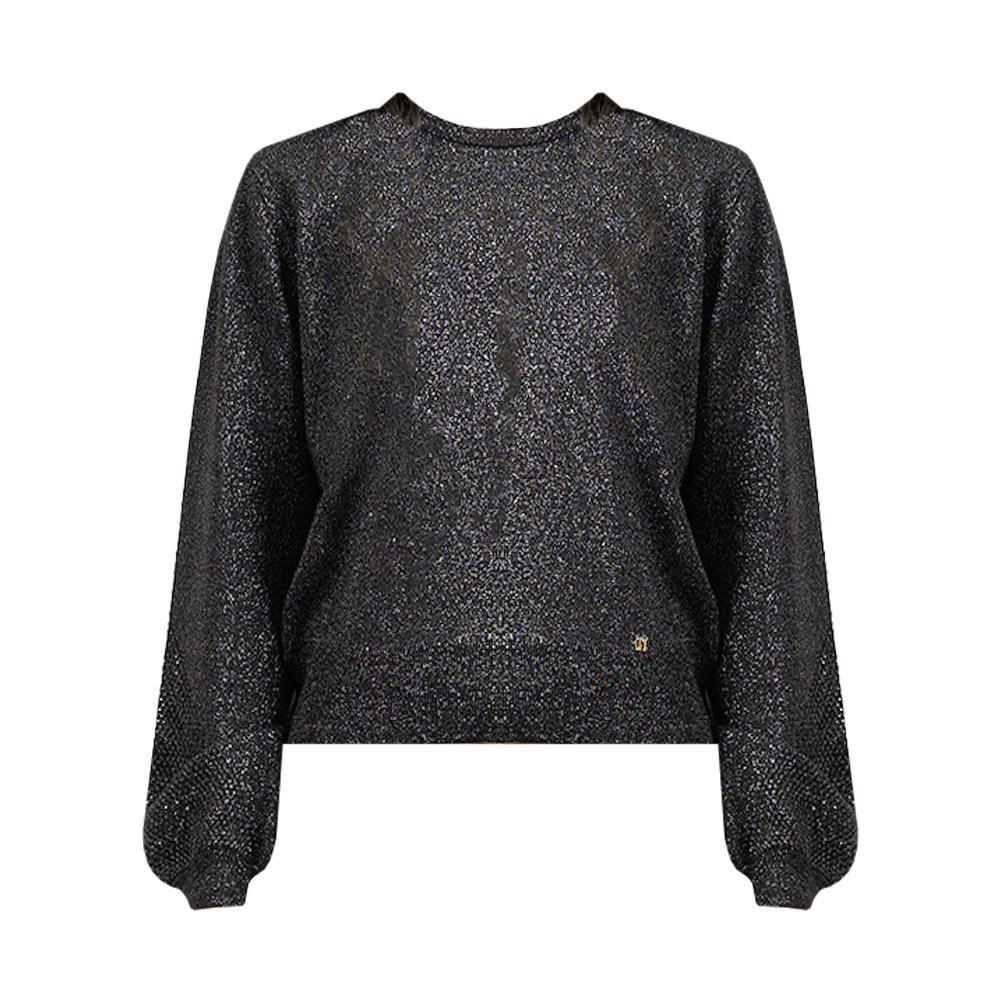 gaudi maglia gaudi. grigio - foto 1