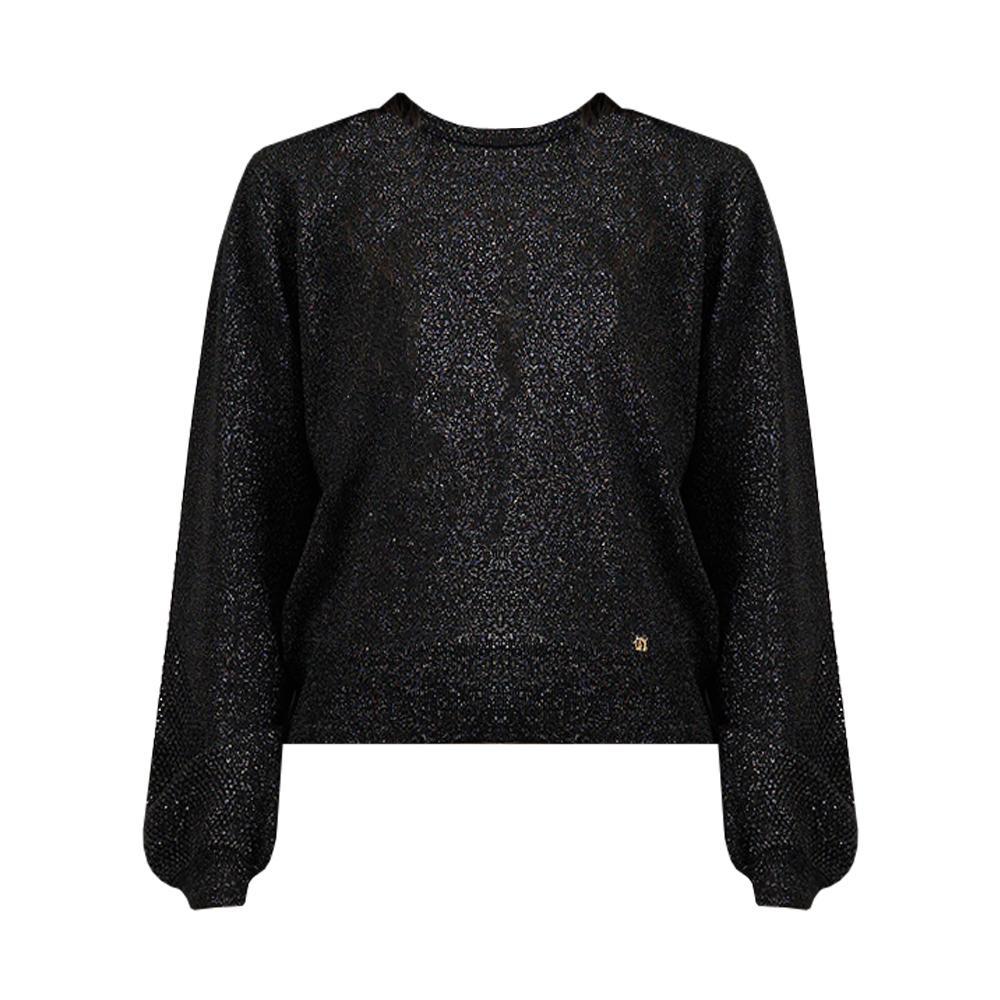 gaudi maglia gaudi. nero - foto 1