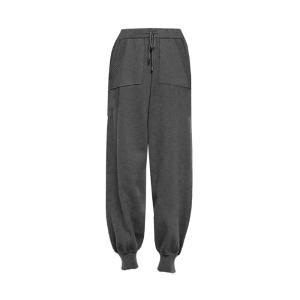 Pantalaccio . grigio