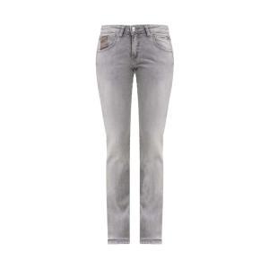 Jeans . grigio