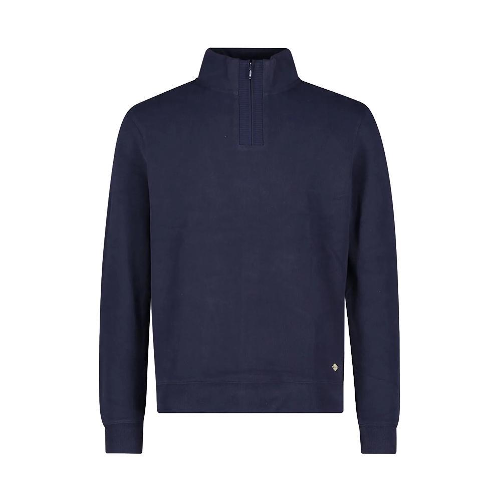 gaudi a maglia gaudi. blu - foto 1