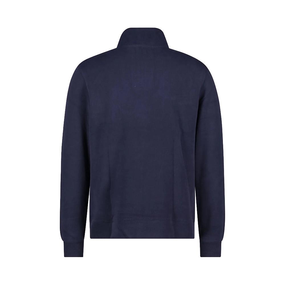 gaudi a maglia gaudi. blu - foto 2