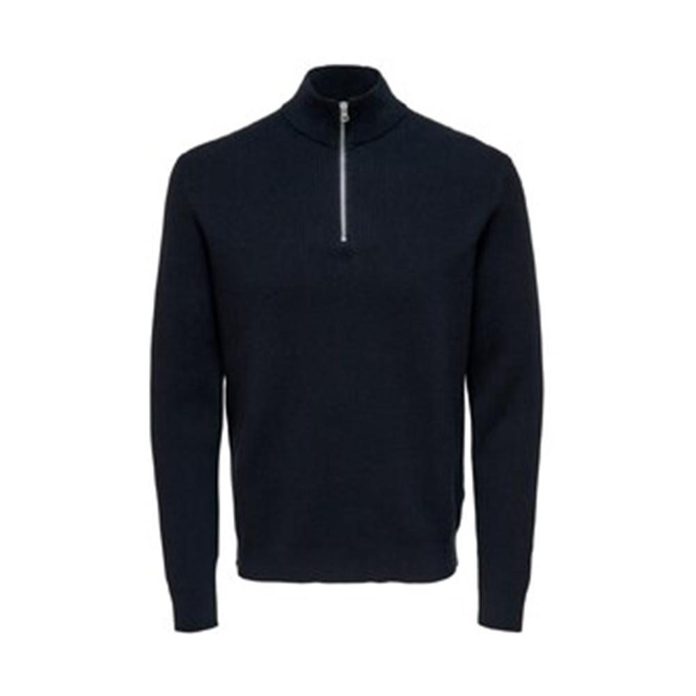 gaudi maglia guadi. nero - foto 1