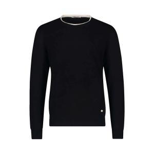 Maglia . nero