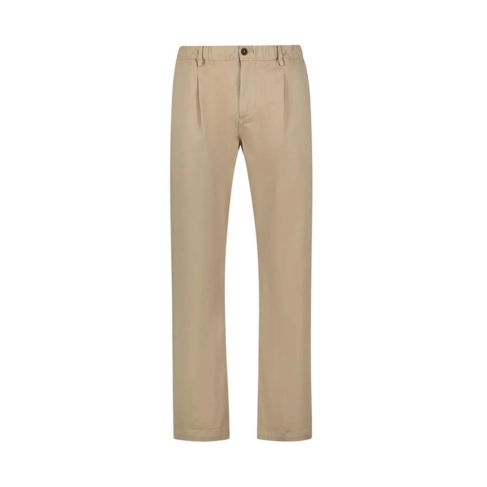 gaudi pantalone gaudi. sabbia - foto 1