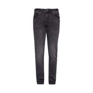 Jeans . denim nero