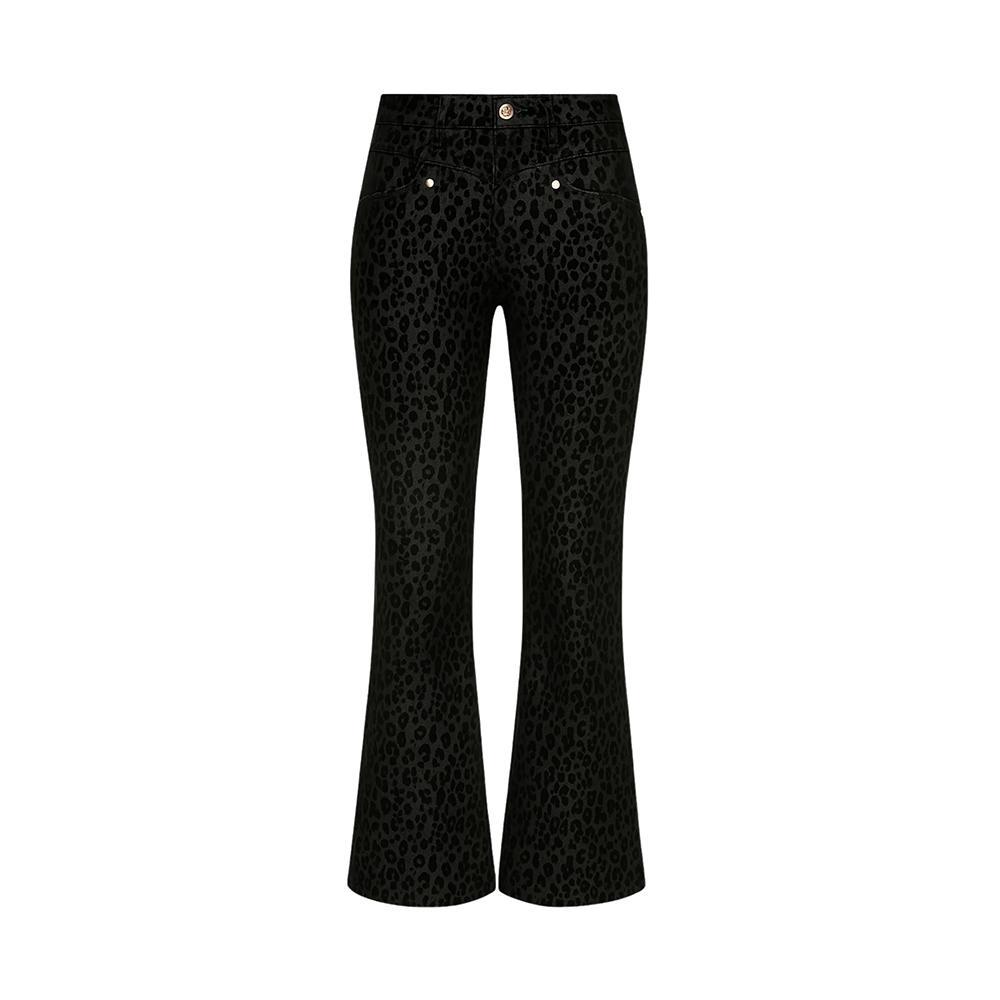 gaudi jeans gaudi. nero - foto 1