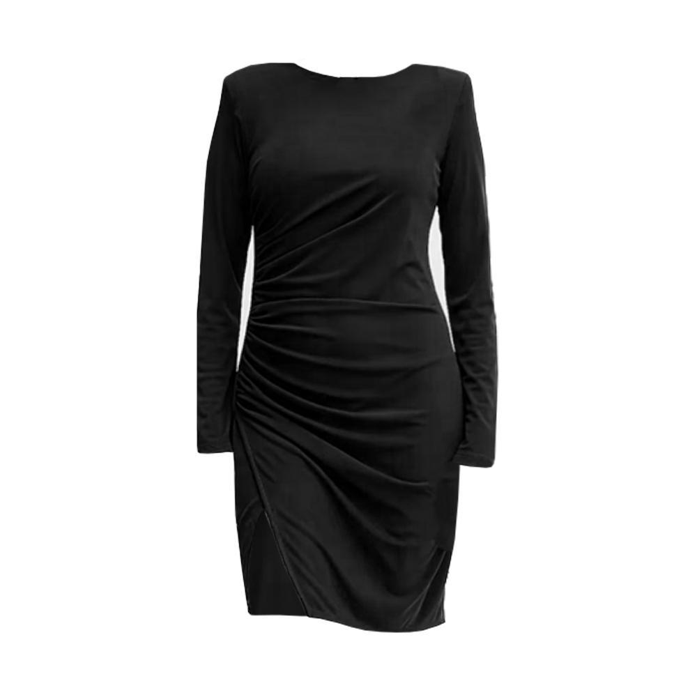 gaudi abito gaudi. nero - foto 1